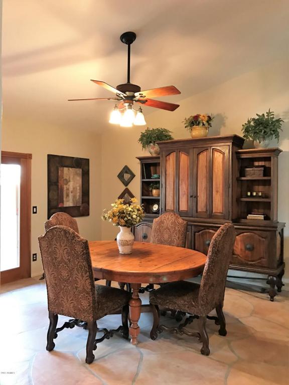 3526 E Liberty Ln, Phoenix, AZ 85048 photo 26