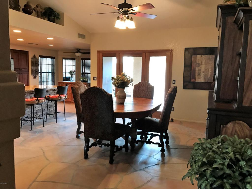 3526 E Liberty Ln, Phoenix, AZ 85048 photo 27