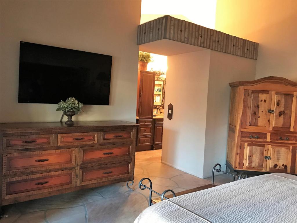 3526 E Liberty Ln, Phoenix, AZ 85048 photo 44