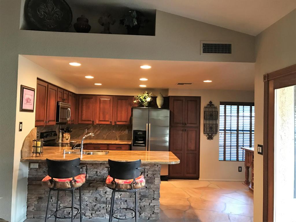 3526 E Liberty Ln, Phoenix, AZ 85048 photo 21