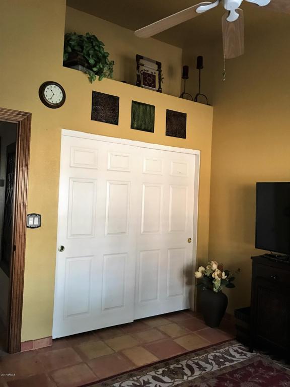 3526 E Liberty Ln, Phoenix, AZ 85048 photo 16