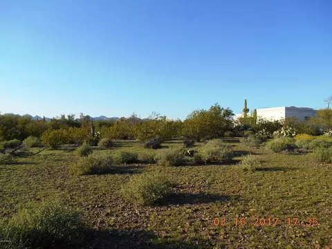 165 N Sixshooter Rd #-, Apache Junction, AZ 85119 photo 10