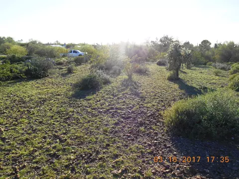 165 N Sixshooter Rd #-, Apache Junction, AZ 85119 photo 8
