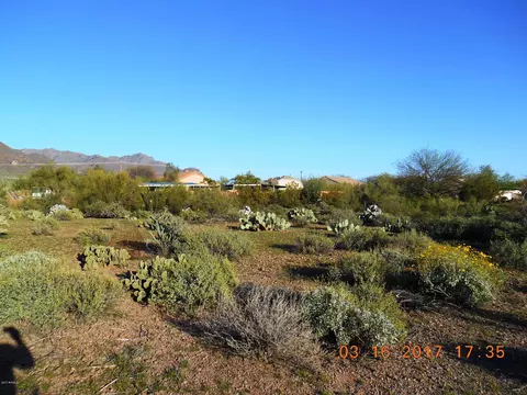 165 N Sixshooter Rd #-, Apache Junction, AZ 85119 photo 6