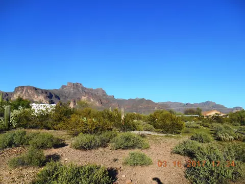165 N Sixshooter Rd #-, Apache Junction, AZ 85119 photo 3