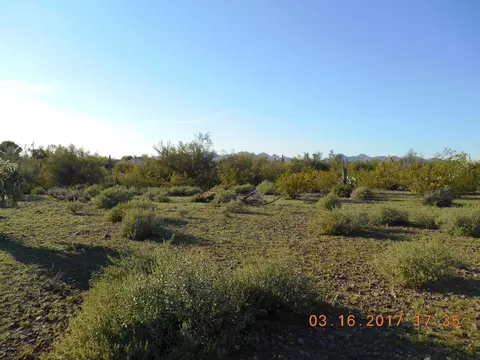 165 N Sixshooter Rd #-, Apache Junction, AZ 85119 photo 9