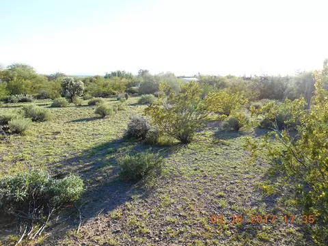 165 N Sixshooter Rd #-, Apache Junction, AZ 85119 photo 7