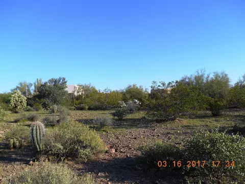 165 N Sixshooter Rd #-, Apache Junction, AZ 85119 photo 5