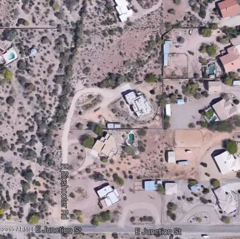 165 N Sixshooter Rd #-, Apache Junction, AZ 85119 photo 11