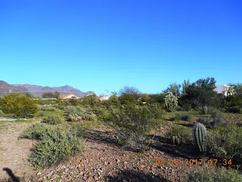 165 N Sixshooter Rd #-, Apache Junction, AZ 85119 photo 4