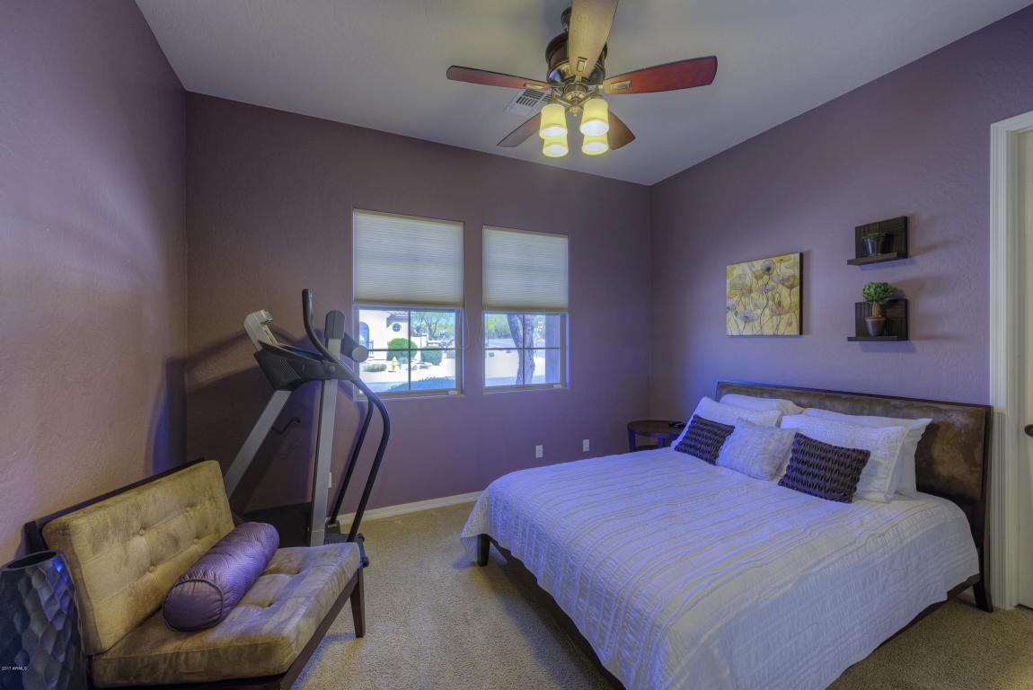 3955 E Parkside Ln, Phoenix, AZ 85050 photo 24