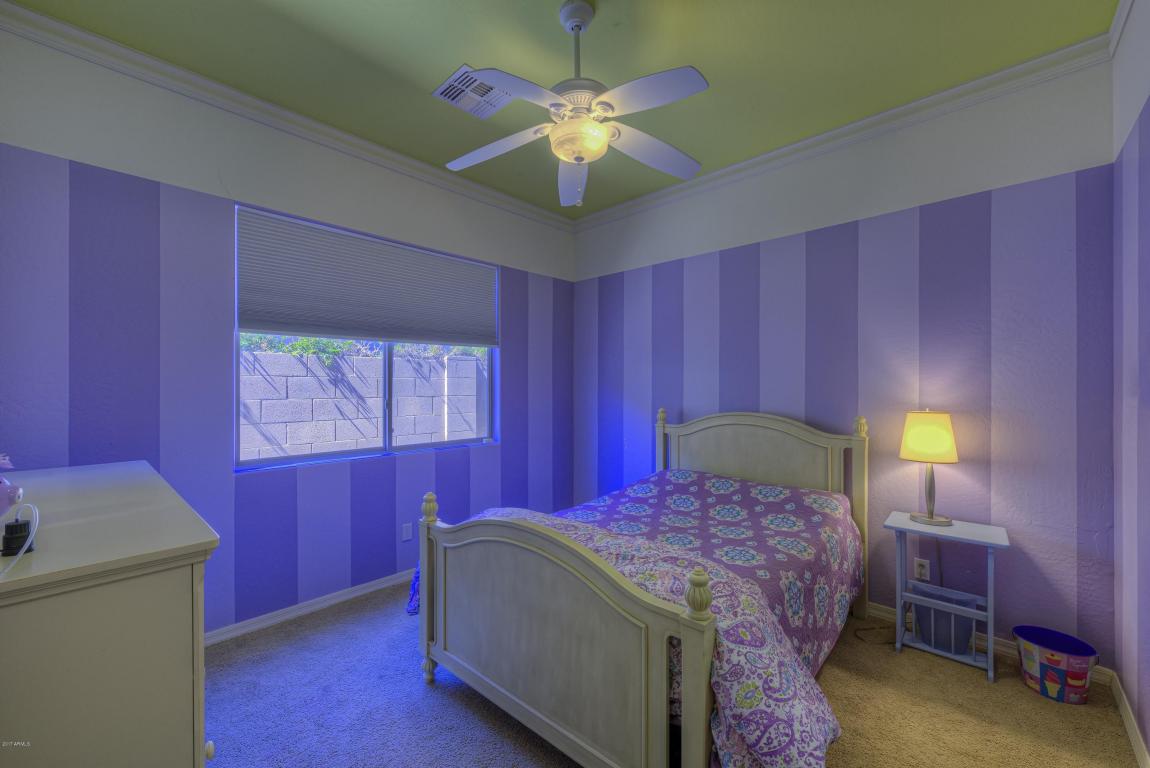 3955 E Parkside Ln, Phoenix, AZ 85050 photo 21