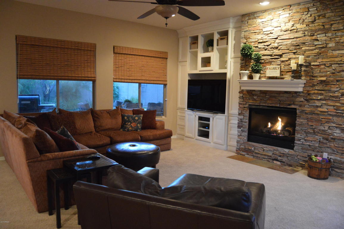 3955 E Parkside Ln, Phoenix, AZ 85050 photo 8