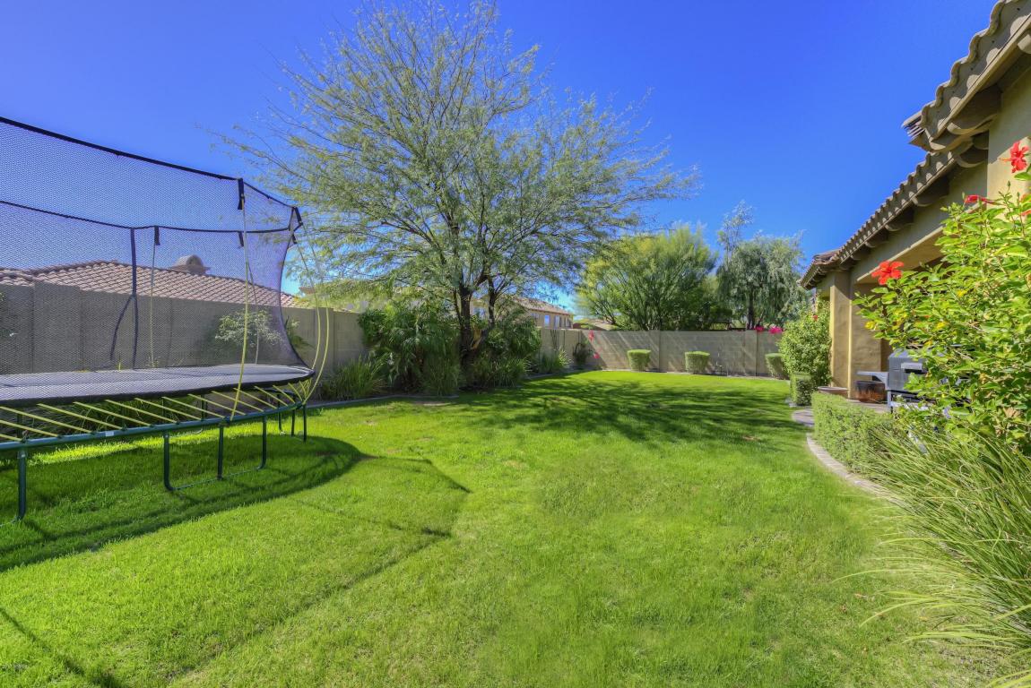 3955 E Parkside Ln, Phoenix, AZ 85050 photo 30