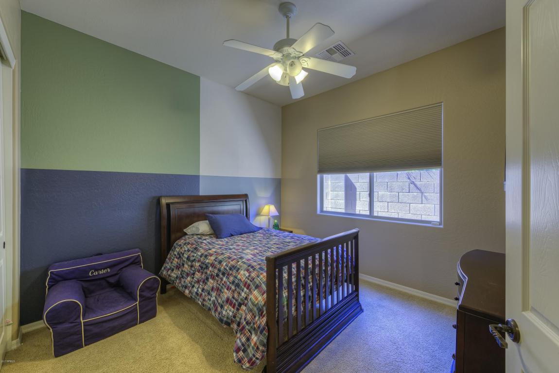 3955 E Parkside Ln, Phoenix, AZ 85050 photo 22