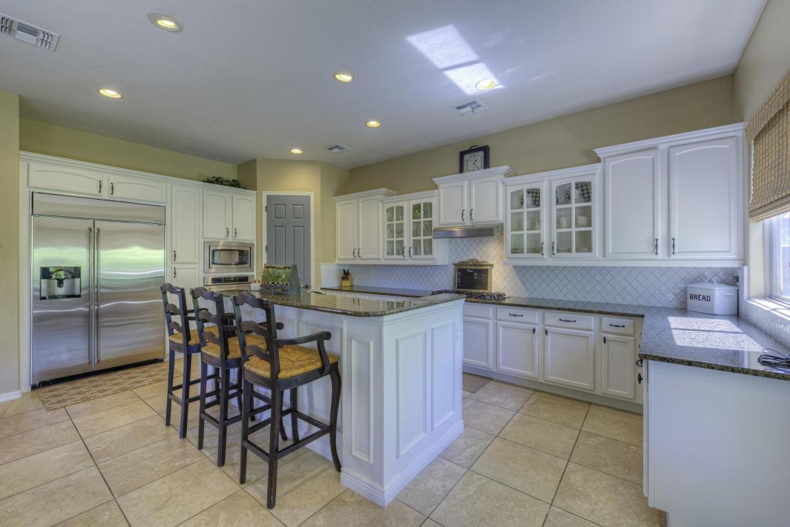 3955 E Parkside Ln, Phoenix, AZ 85050 photo 4