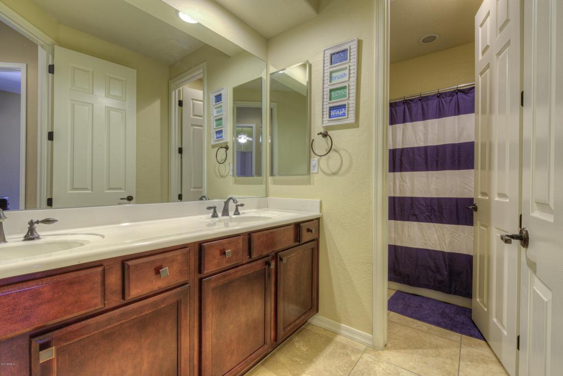 3955 E Parkside Ln, Phoenix, AZ 85050 photo 23