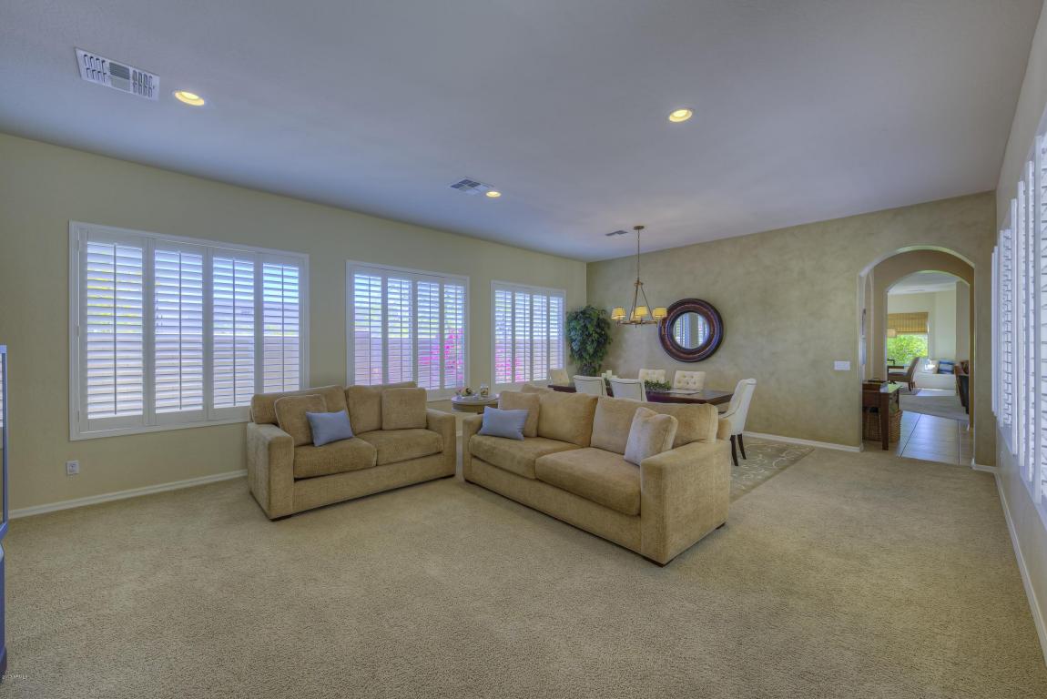 3955 E Parkside Ln, Phoenix, AZ 85050 photo 13