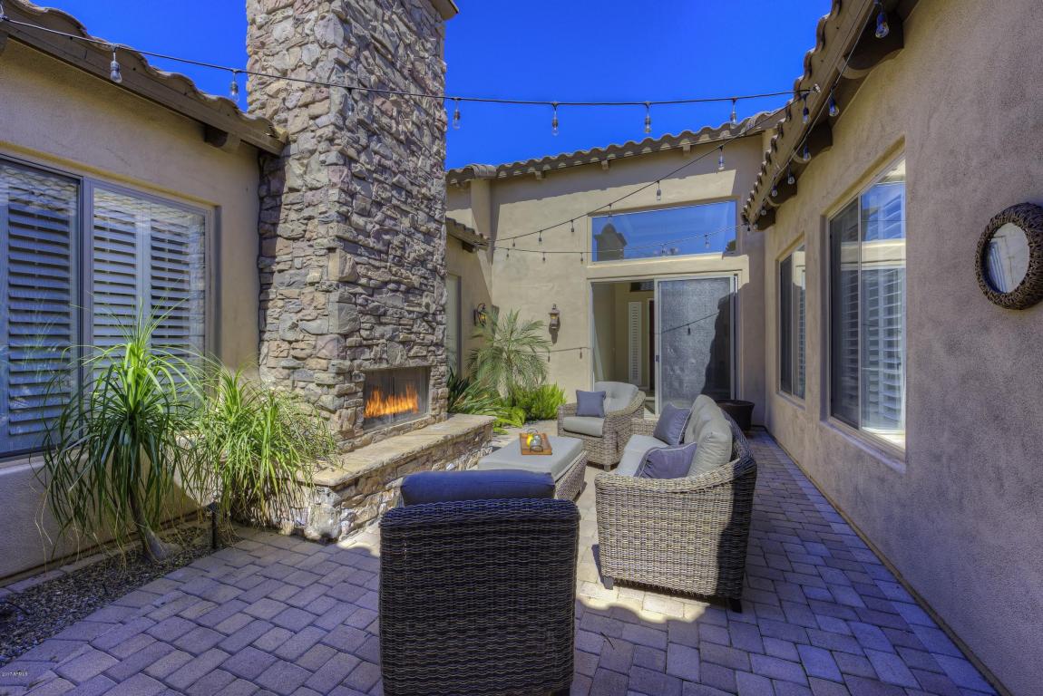 3955 E Parkside Ln, Phoenix, AZ 85050 photo 26