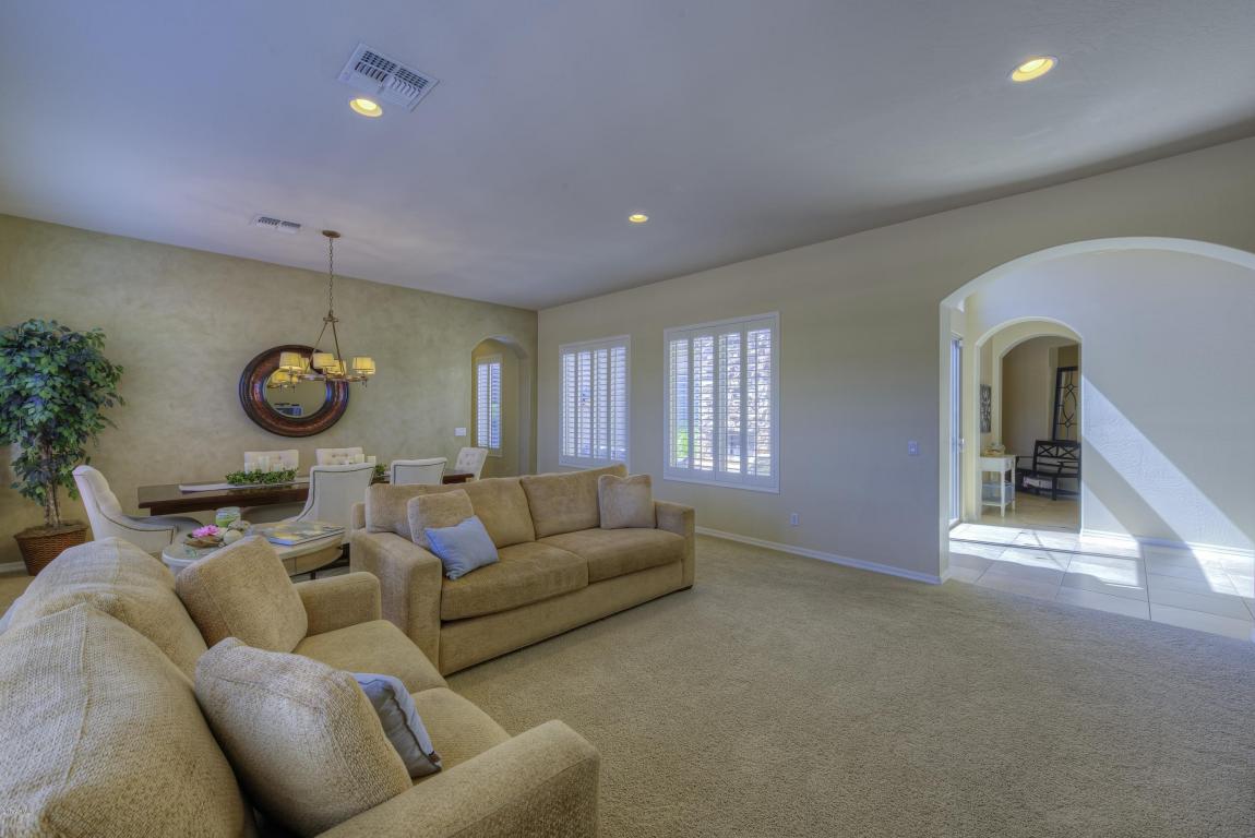 3955 E Parkside Ln, Phoenix, AZ 85050 photo 11