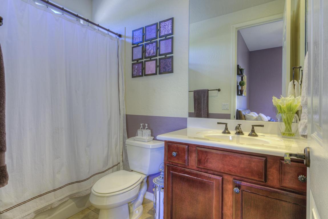 3955 E Parkside Ln, Phoenix, AZ 85050 photo 25