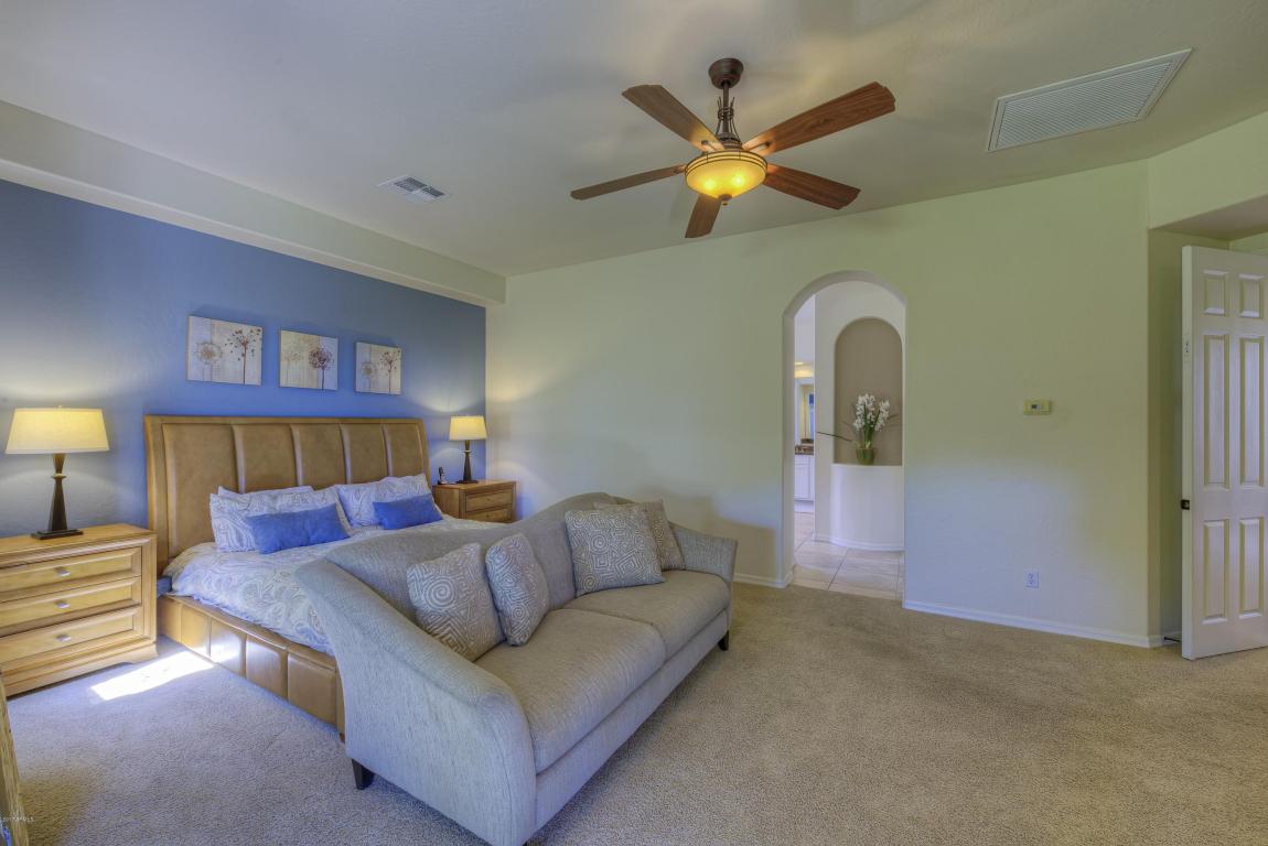 3955 E Parkside Ln, Phoenix, AZ 85050 photo 17