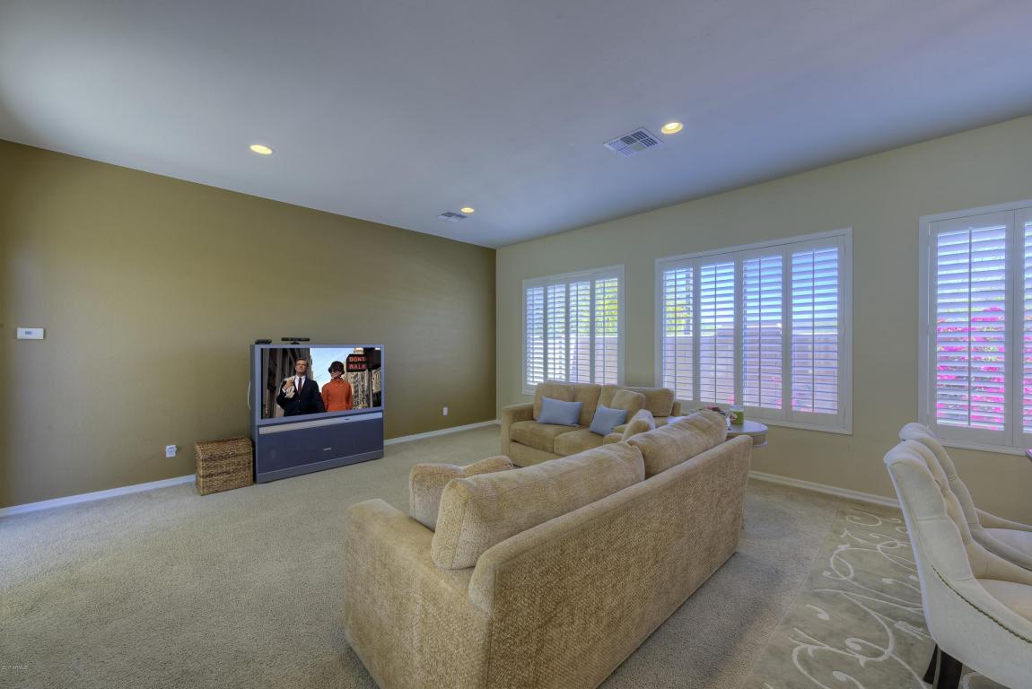 3955 E Parkside Ln, Phoenix, AZ 85050 photo 14