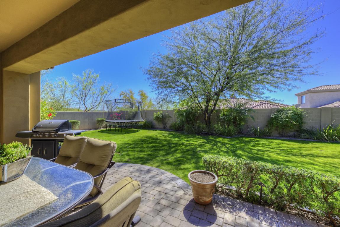 3955 E Parkside Ln, Phoenix, AZ 85050 photo 29