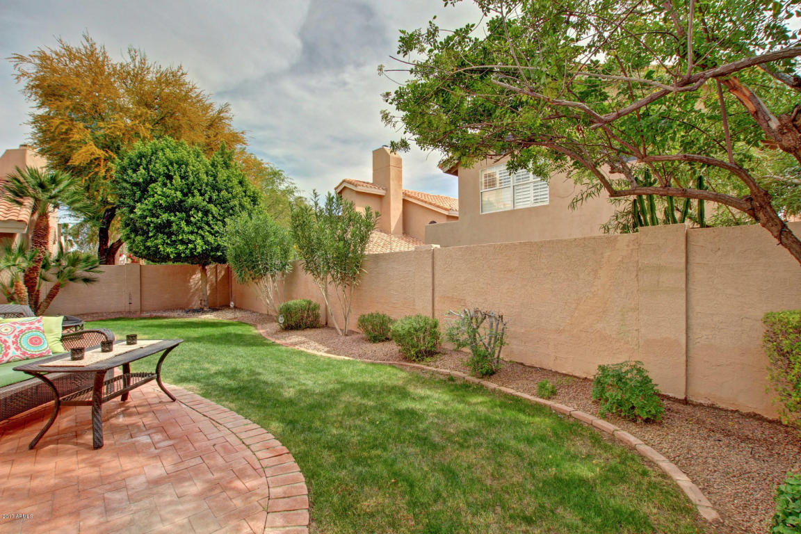 3217 E Ashurst Dr, Phoenix, AZ 85048 photo 31