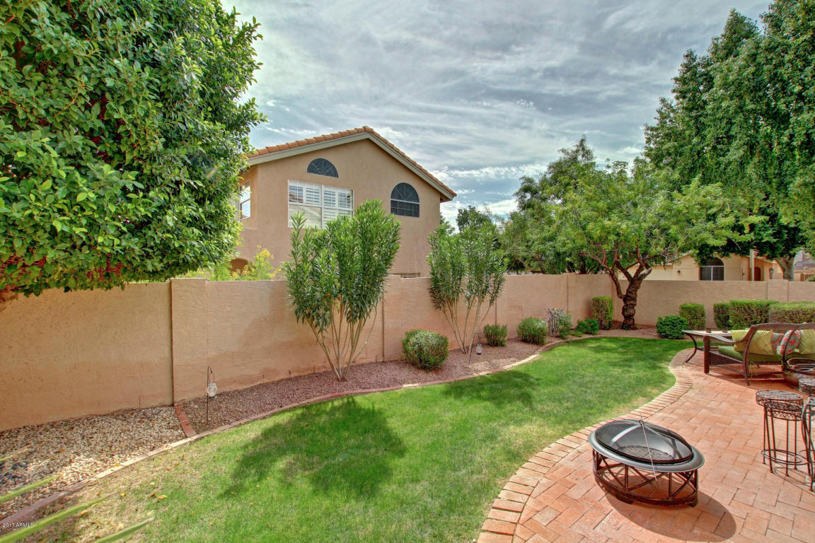 3217 E Ashurst Dr, Phoenix, AZ 85048 photo 34