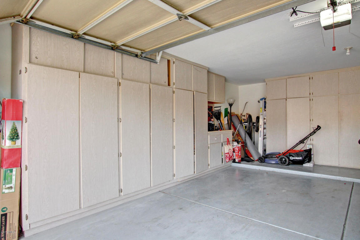 3217 E Ashurst Dr, Phoenix, AZ 85048 photo 37