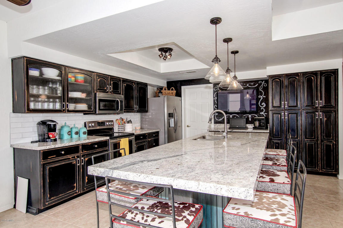 3217 E Ashurst Dr, Phoenix, AZ 85048 photo 19