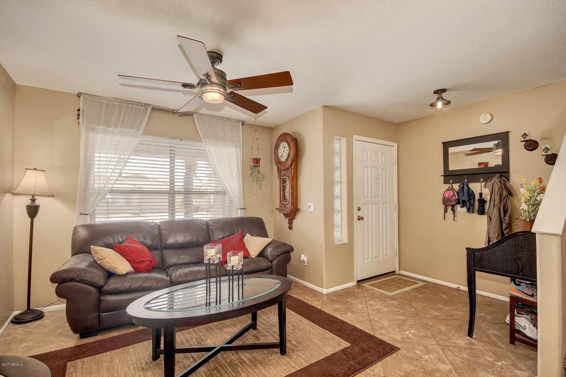 11530 E Persimmon Ave, Mesa, AZ 85212 photo 5