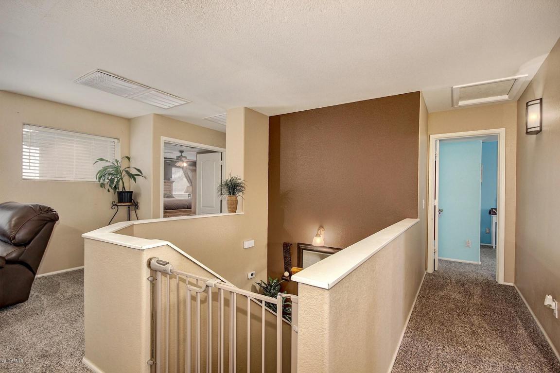 11530 E Persimmon Ave, Mesa, AZ 85212 photo 20