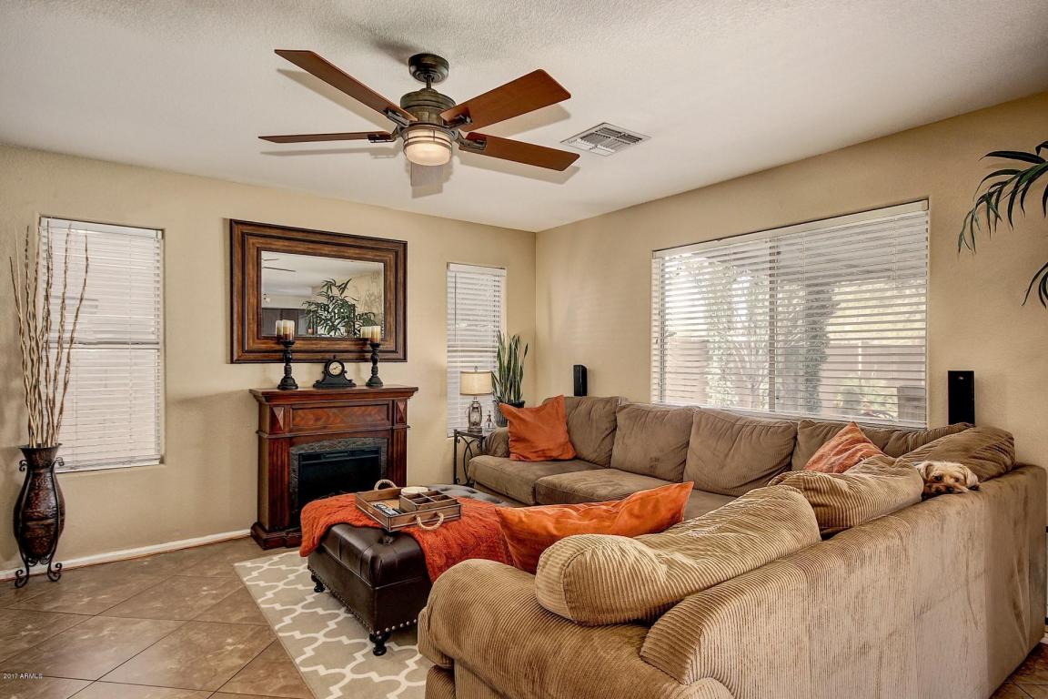 11530 E Persimmon Ave, Mesa, AZ 85212 photo 16