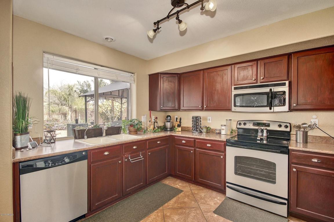 11530 E Persimmon Ave, Mesa, AZ 85212 photo 13