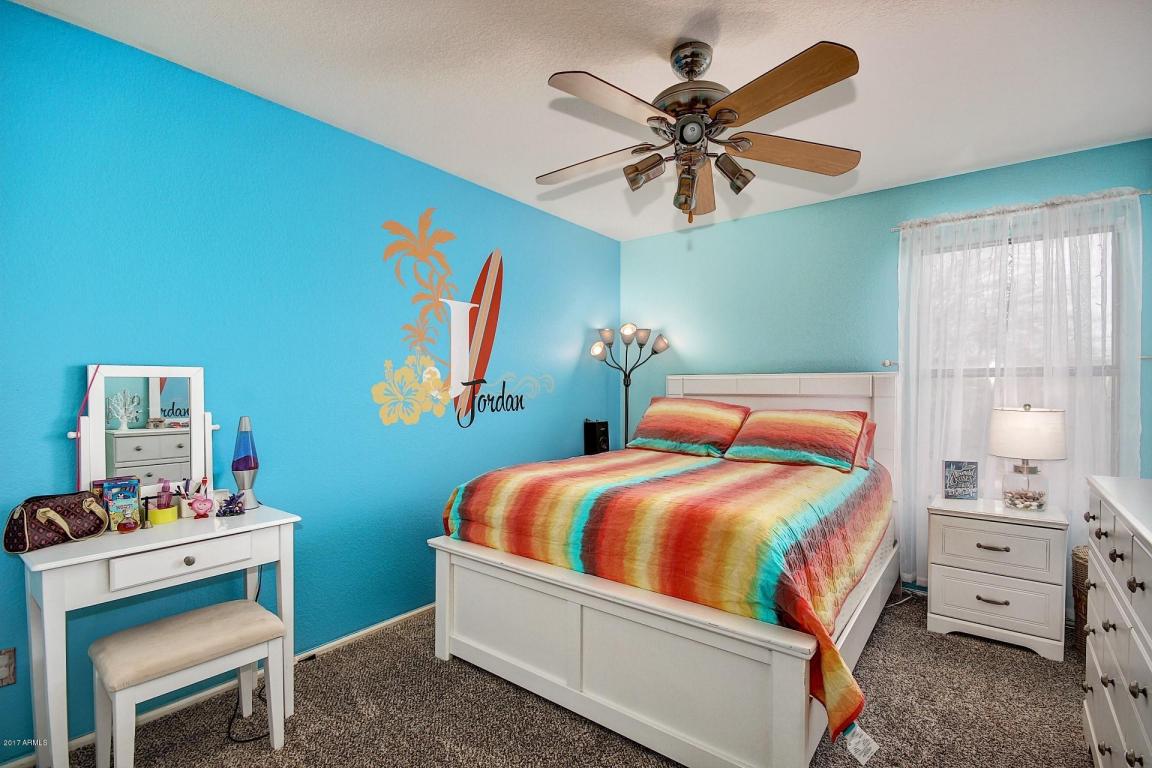 11530 E Persimmon Ave, Mesa, AZ 85212 photo 23