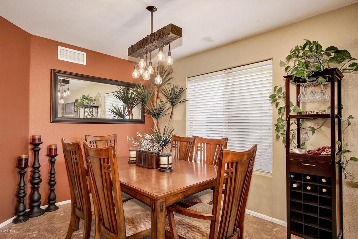 11530 E Persimmon Ave, Mesa, AZ 85212 photo 9