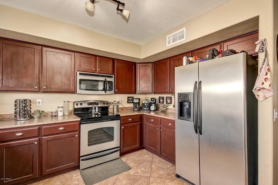 11530 E Persimmon Ave, Mesa, AZ 85212 photo 12