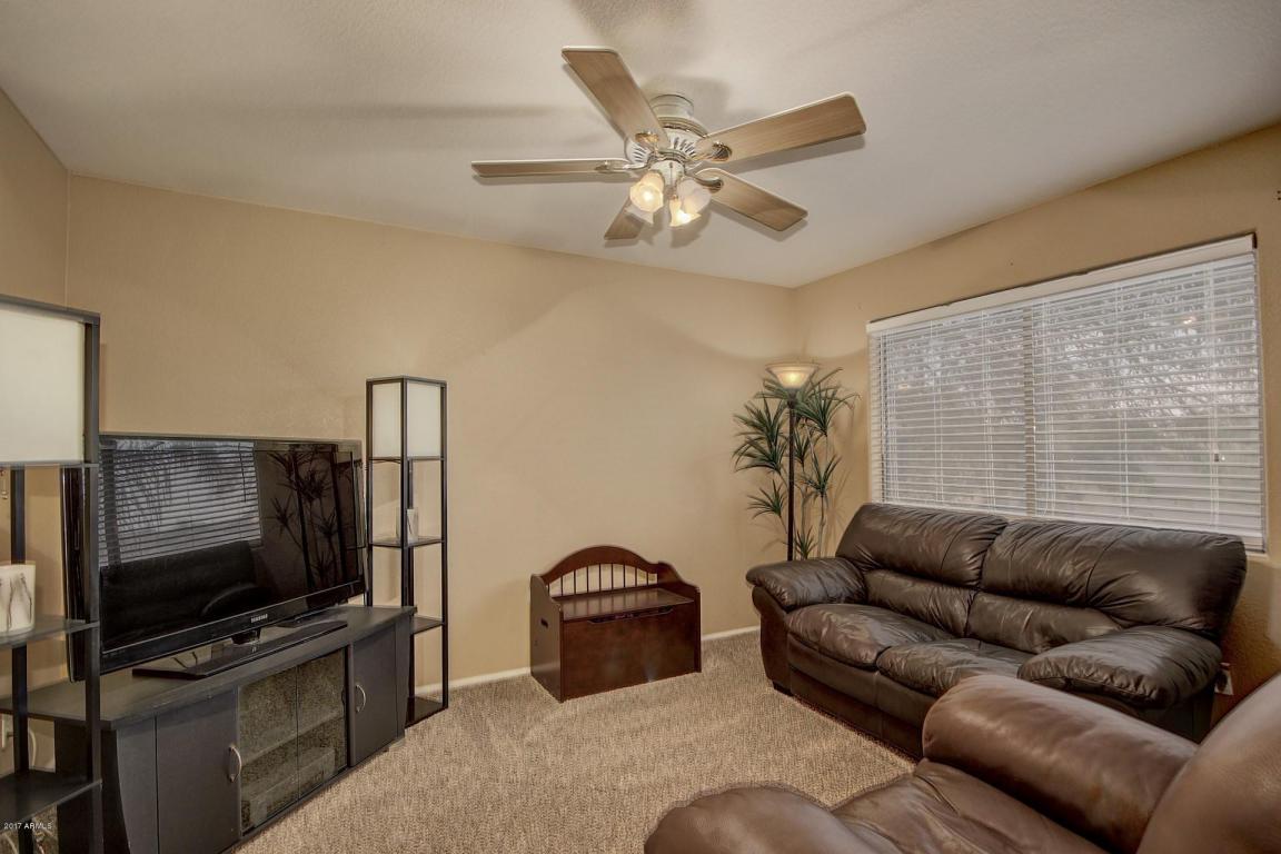 11530 E Persimmon Ave, Mesa, AZ 85212 photo 21