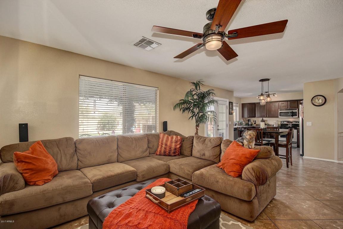 11530 E Persimmon Ave, Mesa, AZ 85212 photo 18