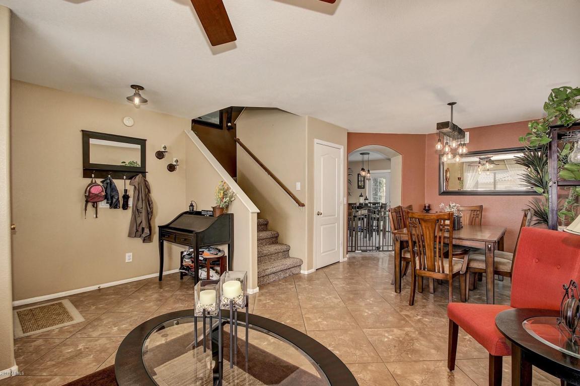 11530 E Persimmon Ave, Mesa, AZ 85212 photo 7