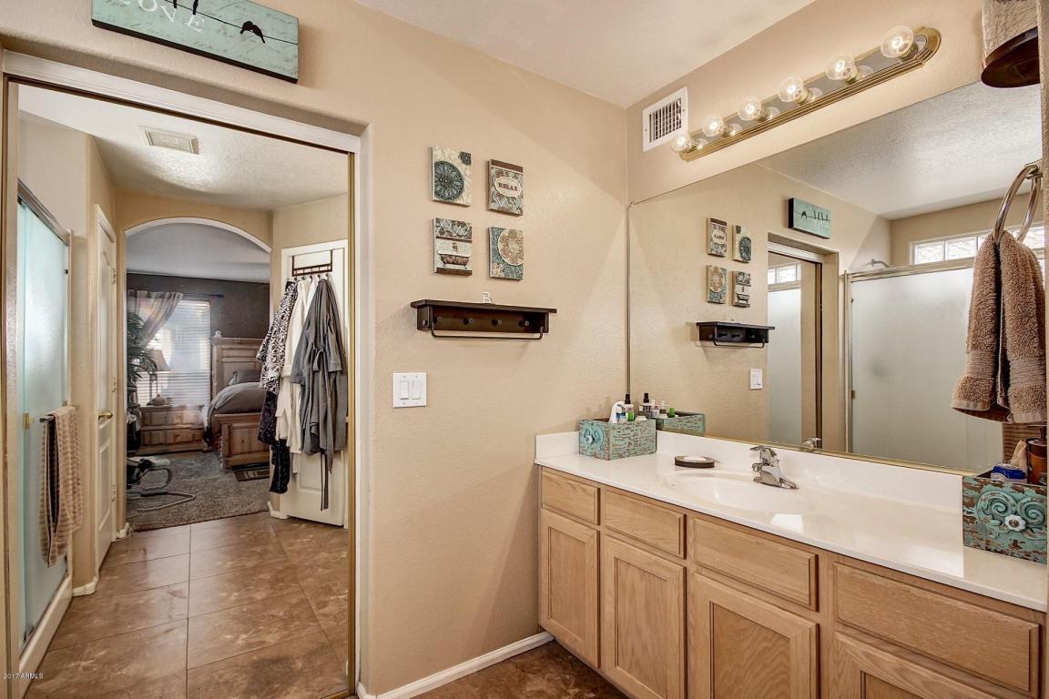 11530 E Persimmon Ave, Mesa, AZ 85212 photo 29