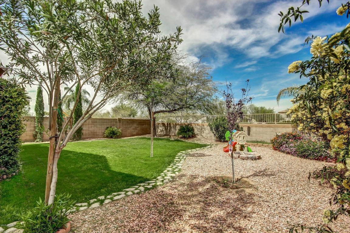 11530 E Persimmon Ave, Mesa, AZ 85212 photo 35