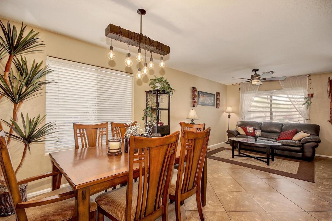 11530 E Persimmon Ave, Mesa, AZ 85212 photo 8
