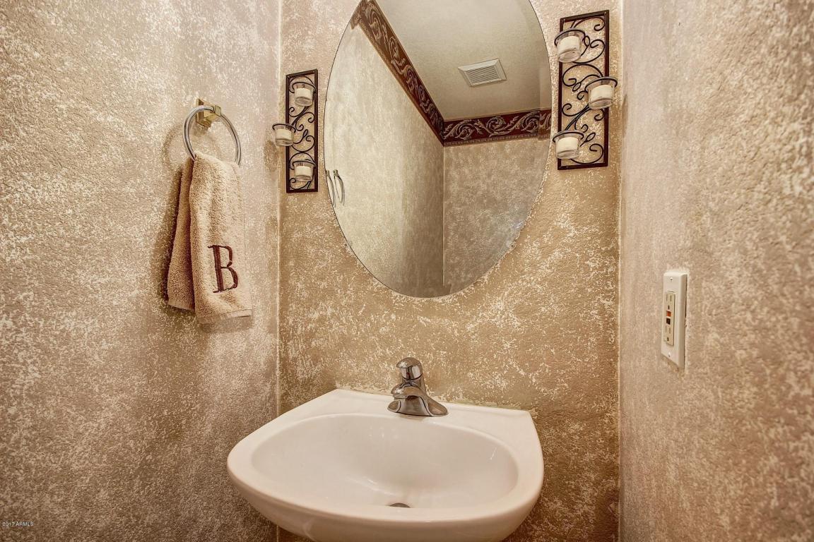 11530 E Persimmon Ave, Mesa, AZ 85212 photo 19