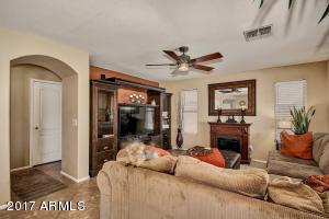 11530 E Persimmon Ave, Mesa, AZ 85212 photo 17