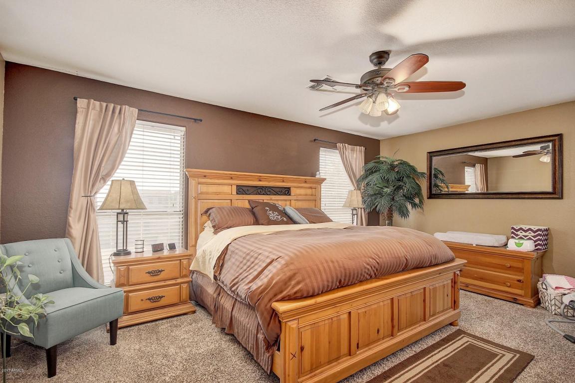 11530 E Persimmon Ave, Mesa, AZ 85212 photo 26