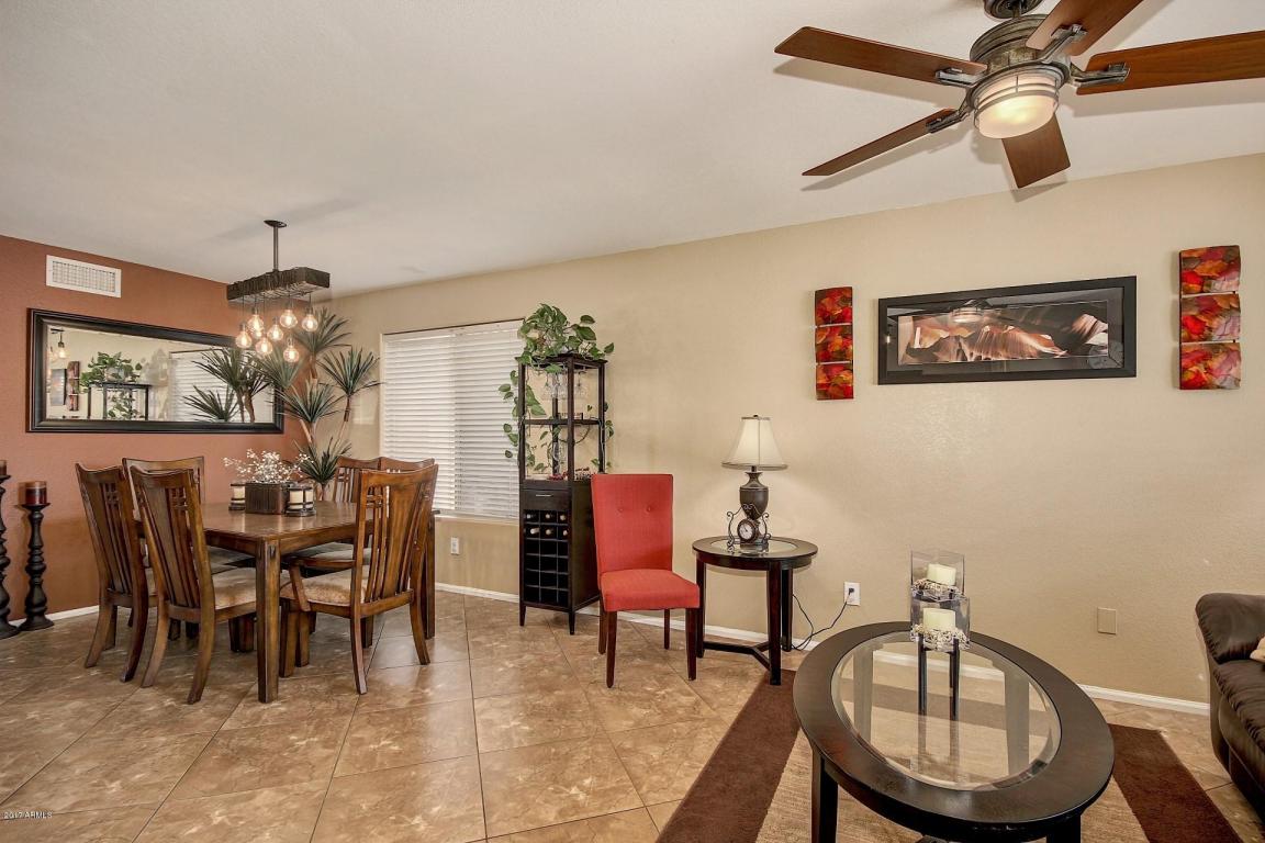 11530 E Persimmon Ave, Mesa, AZ 85212 photo 6