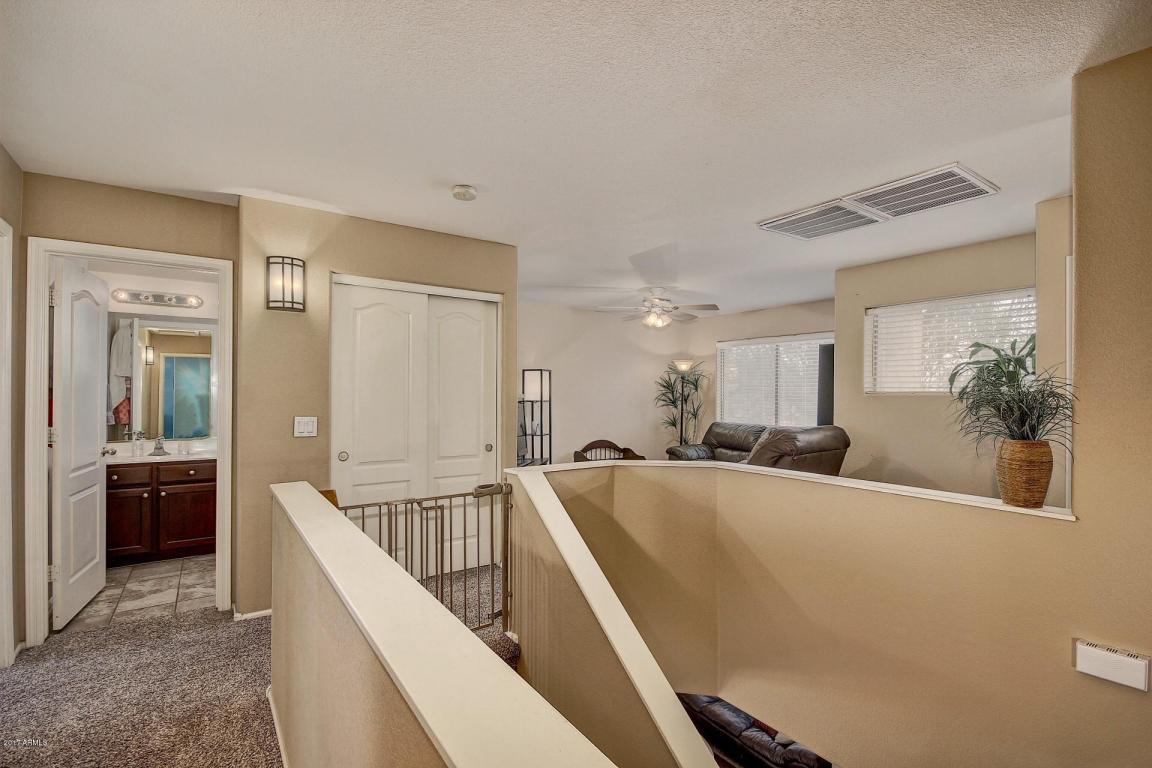 11530 E Persimmon Ave, Mesa, AZ 85212 photo 22